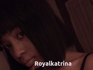 Royalkatrina