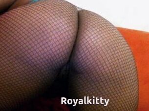 Royal_kitty