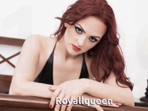 Royallqueen