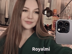 Royalmi