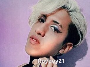 Royboy21