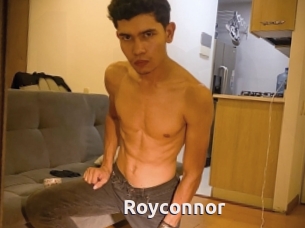 Royconnor