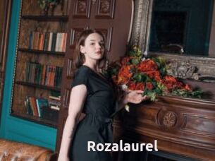 Rozalaurel