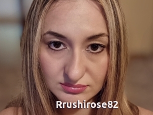 Rrushirose82