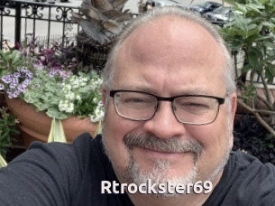 Rtrockster69