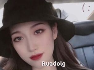 Ruadolg