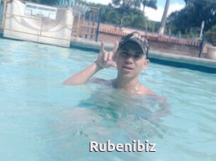 Rubenibiz