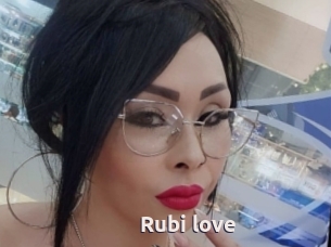 Rubi_love