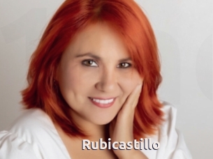 Rubicastillo