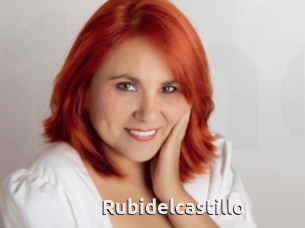 Rubidelcastillo