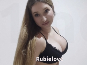 Rubielove