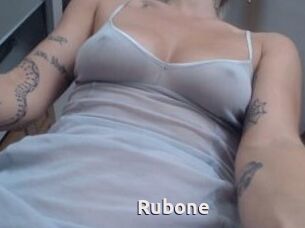 Rubone