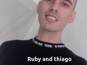 Ruby_and_thiago