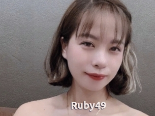 Ruby49