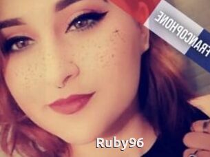 Ruby96