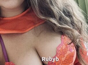 Rubyb