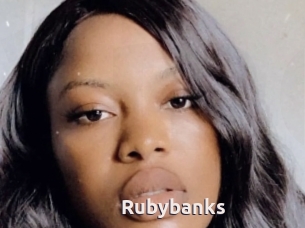 Rubybanks