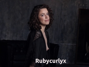 Rubycurlyx