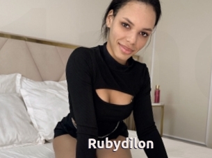 Rubydilon