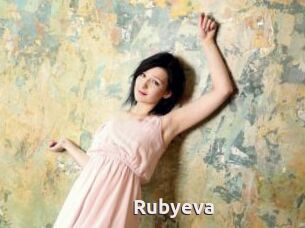 Rubyeva