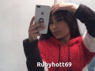 Rubyhott69