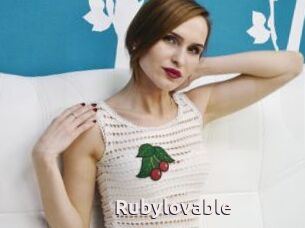 Rubylovable