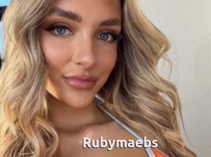 Rubymaebs