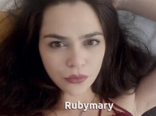 Rubymary