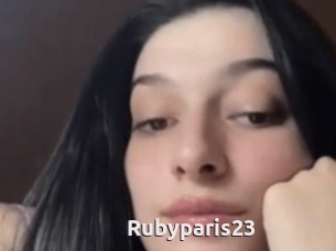 Rubyparis23