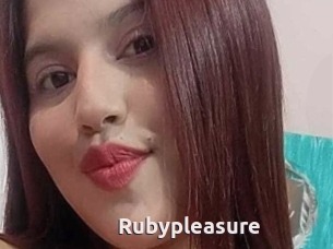 Rubypleasure