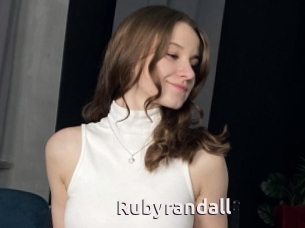 Rubyrandall