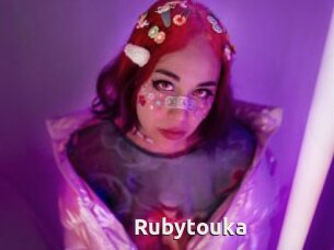 Rubytouka