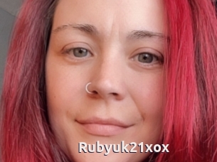 Rubyuk21xox