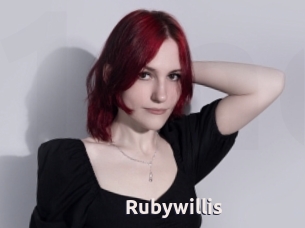 Rubywillis