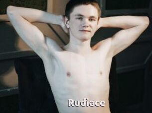 Rudiace