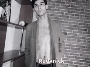 Rudvnick