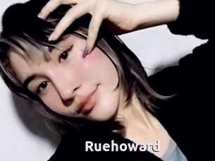 Ruehoward