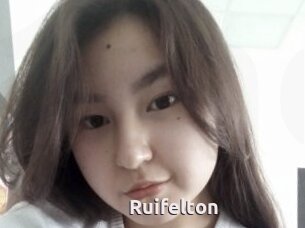 Ruifelton