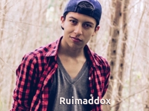 Ruimaddox