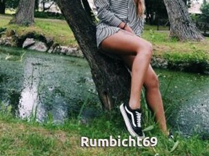 Rumbicht69