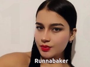 Runnabaker