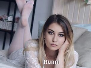 Runni