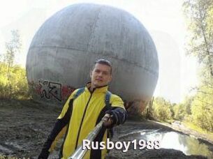 Rusboy1988