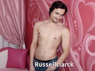 Russellclarck