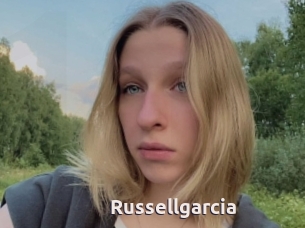 Russellgarcia