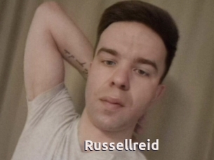 Russellreid