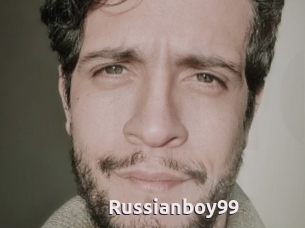 Russianboy99