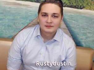 Rustydustin