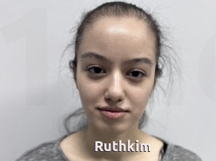 Ruthkim