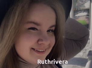 Ruthrivera